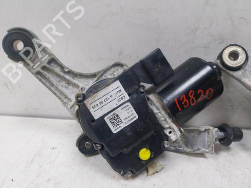 Front wiper motor FORD KUGA II VAN 1.5 TDCi | BP38808615M29 - Image 13