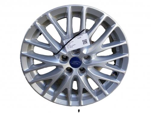 rim-ford-focus-iii-2010-2011-2012-2013-2014-2015-2016-2017-2018-2019-2020-38811539 main image