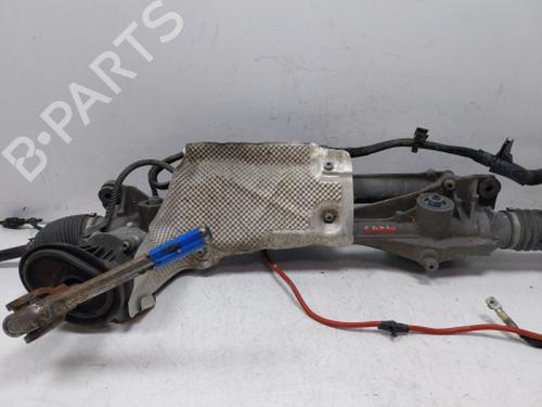 Steering rack AUDI Q2 (GAB, GAG) 1.4 TFSI | BP38809676M22 - Image 6