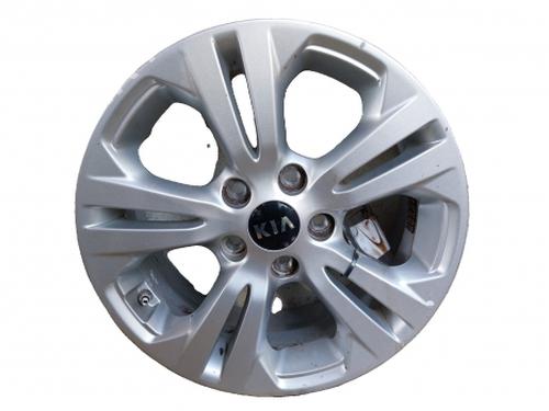 rim-kia-sportage-iv-ql-qle-2015-2016-2017-2018-2019-2020-2021-2022-38804313 main image