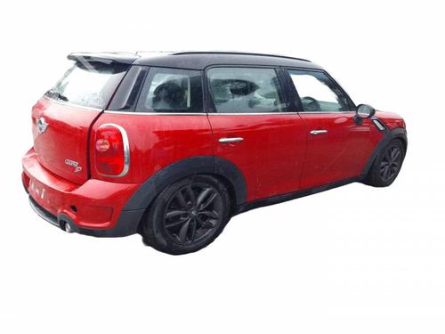 ABS pump MINI MINI COUNTRYMAN (R60) Cooper SD | BP40045095M43  - Image 12