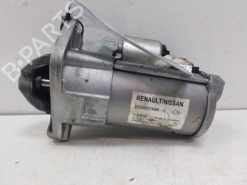 starter-dacia-duster-hm_-2017-38811020 main image