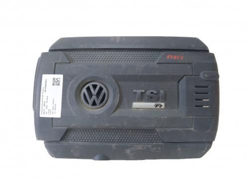 upper-protection-vw-golf-vii-5g1-bq1-be1-be2-2012-2013-2014-2015-2016-2017-2018-2019-2020-2021-38812689 main image
