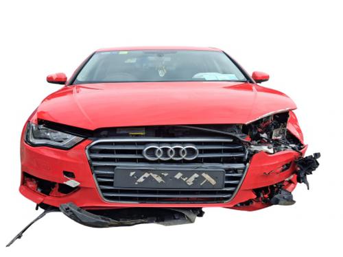 Engine control unit (ECU) AUDI A3 Sportback (8VA, 8VF) 1.6 TDI | BP38809818M57 - Image 7