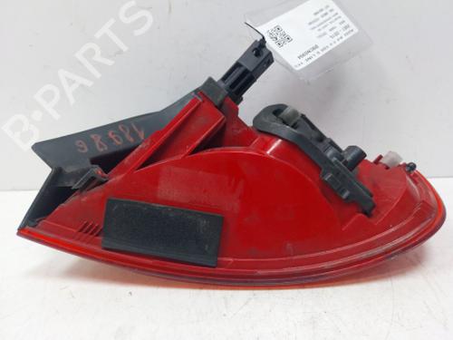 Left taillight AUDI A4 B8 (8K2) 2.0 TDI | BP38805145C34 - Image 5