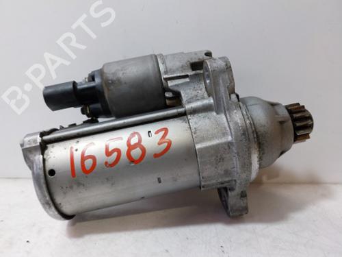 Starter VW UP! (121, 122, BL1, BL2, BL3, 123) 1.0 | BP38811345M8 - Image 3