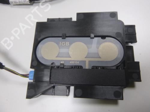 Electronic sensor VW GOLF VIII Variant (CG5, DB5) 1.5 TSI | BP38814742M84 - Image 2