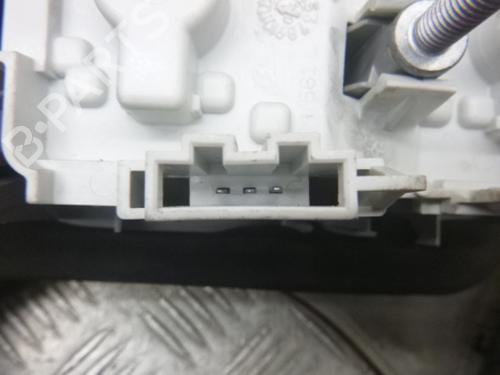 Left tailgate light AUDI A4 B7 Avant (8ED) 1.9 TDI | BP38804786C79 - Image 5