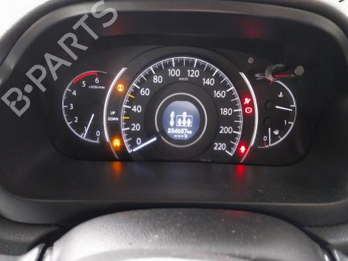 Radio HONDA CR-V IV (RM_) 1.6 i-DTEC (RE6) | BP38814433E6  - Image 24