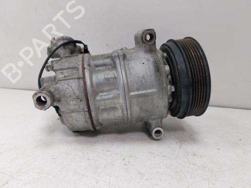AC compressor VOLVO S90 II (234) D4 | BP39247622M34 - Image 3
