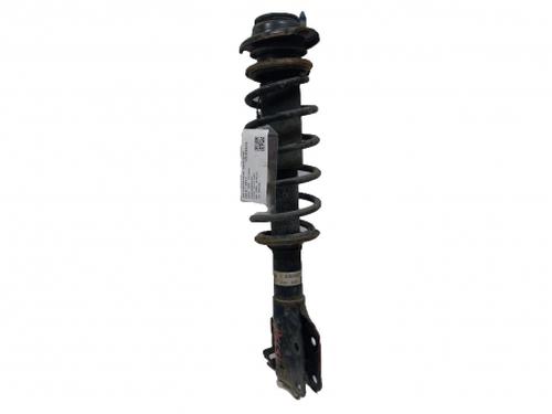 right-front-shock-absorber-mitsubishi-mirage-space-star-vi-hatchback-a0_a-2012-38814613 main image