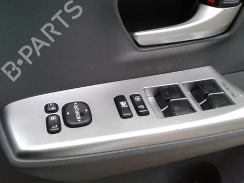 Gear lever TOYOTA PRIUS PLUS (_W4_) 1.8 Hybrid (ZVW40W, ZVW41W) | BP38802800M90 - Image 25