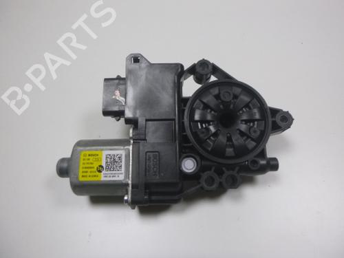 BP38813630E20 main image