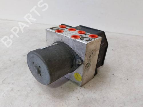 ABS pump VW PASSAT B7 Variant (365) 2.0 TDI | BP40019943M43 - Image 2