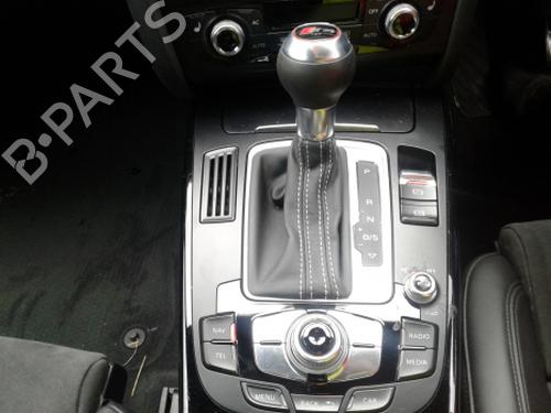 Right rear window switch AUDI A4 B8 (8K2) S4 quattro | BP38807063I28 - Image 25
