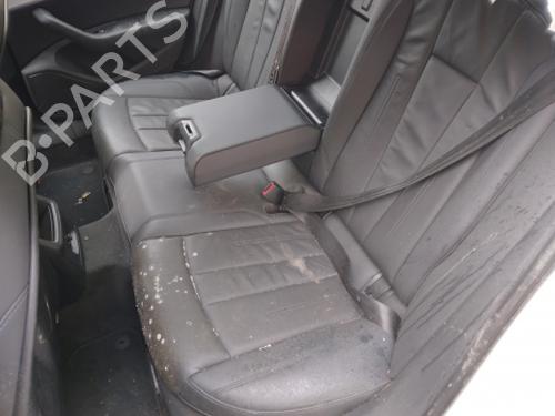 Shift knob AUDI A4 B9 (8W2, 8WC) 35 TDI | BP38810110I34  - Image 16