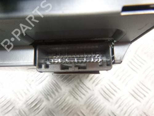 Electronic module HONDA ACCORD VIII (CU) 2.2 i-DTEC (CU3) | BP38808742M83 - Image 6