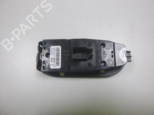 Right front window switch MINI MINI (F56) Cooper SE / Electric | BP38809051I26 - Image 3