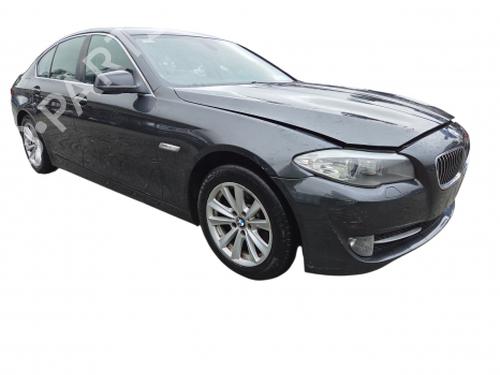 ABS pump BMW 5 (F10) 520 d | BP38804068M43 - Image 10