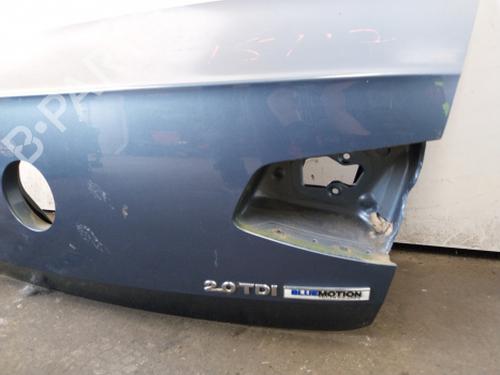 Tailgate VW PASSAT B8 (3G2, CB2) 2.0 TDI | BP38812857C6 - Image 7