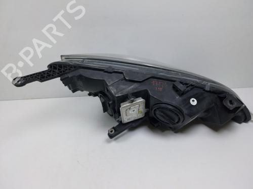 Left headlight OPEL ASTRA J GTC 2.0 CDTI (08) | BP38803238C28 - Image 4