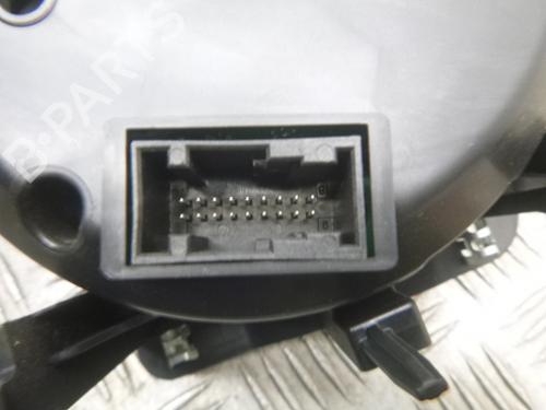 Instrument cluster VW PASSAT B8 (3G2, CB2) 2.0 TDI | BP38807826C47 - Image 4
