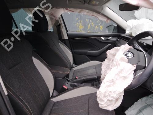 AC compressor SKODA KAMIQ (NW4) 1.0 TSI | BP40020000M34 - Image 17