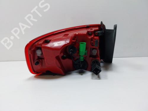Right taillight AUDI A4 B8 (8K2) 2.0 TDI | BP38804580C35 - Image 3
