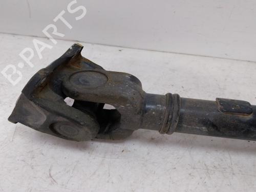 Driveshaft ISUZU D-MAX III (TFR, TFS) 1.9 DDI 4x4 (TFS87) | BP38808336M37 - Image 5