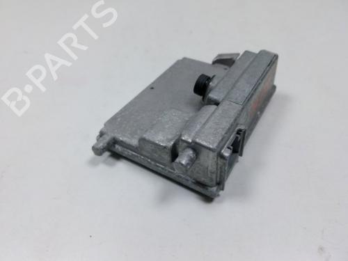 Camera VW ID.4 (E21) Pro | BP38814503E14 - Image 3