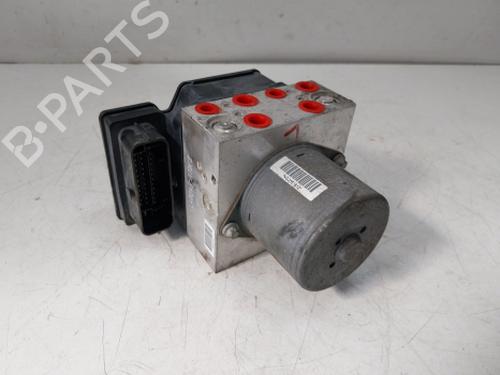 abs-pump-vw-passat-b7-362-2010-2011-2012-2013-2014-2015-2016-38815662 main image