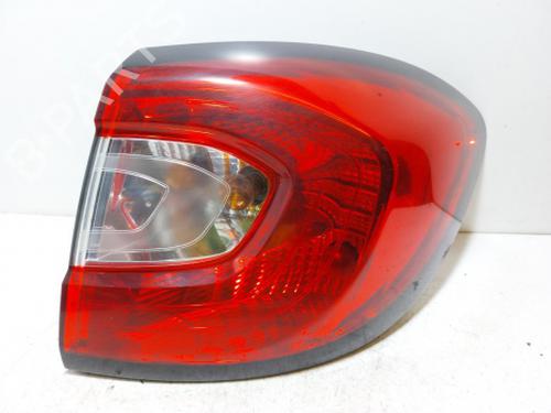 right-taillight-renault-captur-i-j5_-h5_-2013-38816127 main image