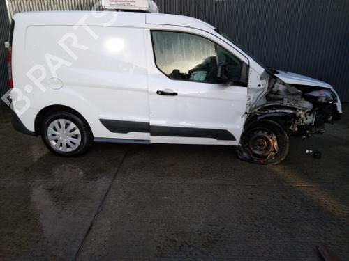 Other FORD TRANSIT CONNECT V408 Box Body/MPV 1.5 TDCi | BP38813286O1 - Image 15
