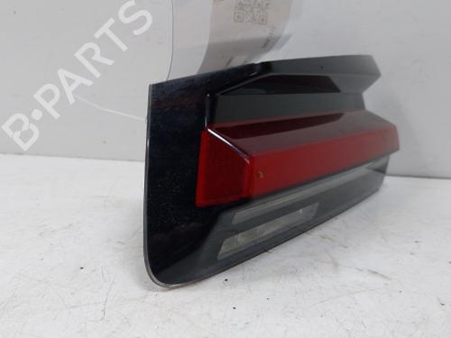 Right tailgate light BMW 5 (G30, F90) 530 e Plug-in-Hybrid | BP38807190C80 - Image 3