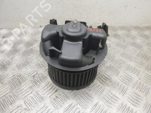 heater-blower-motor-nissan-note-e11-ne11-2005-2006-2007-2008-2009-2010-2011-2012-2013-38813535 main image
