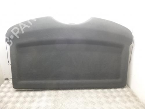rear-parcel-shelf-seat-toledo-iv-kg3-2012-2013-2014-2015-2016-2017-2018-2019-38814760 main image