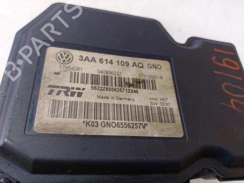 ABS pump VW CC B7 (358) 2.0 TDI | BP38814967M43 - Image 6