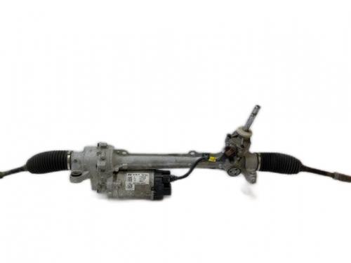 BP38808504M22 main image
