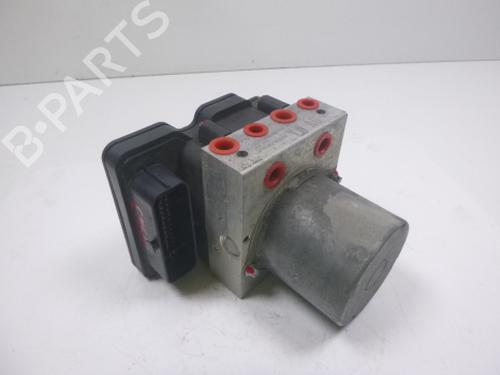Used ABS pump ABS pump SEAT IBIZA V (KJ1, KJG) 1.0 MPi (80 hp) 38808118 38808118