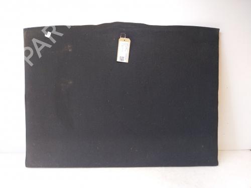 Luggage compartment floor FORD FOCUS IV (HN) 1.0 EcoBoost | BP38812138I33 - Image 3