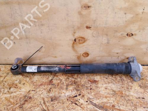 Used Right rear shock absorber Right rear shock absorber VW GOLF VII (5G1, BQ1, BE1, BE2) 1.6 TDI (115 hp) 38815797 38815797