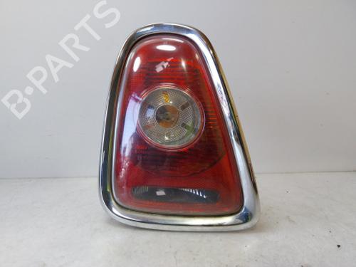 Left taillight MINI MINI (R56) Cooper | BP38812090C34 - Image 2