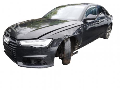 Electronic module AUDI A6 C7 (4G2, 4GC) 2.0 TDI | BP38802120M83 - Image 11