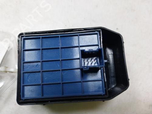 Right front window switch CITROËN NEMO Box Body/MPV (AA_) 1.3 HDi 75 | BP38806308I26 - Image 4