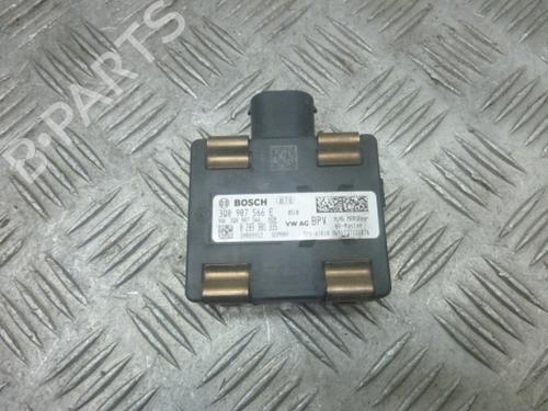 electronic-module-vw-arteon-3h7-3h8-2017-38803846 main image
