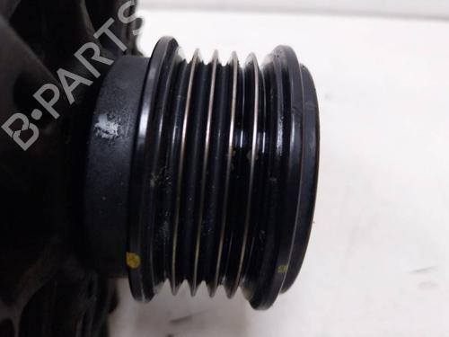 Alternator HYUNDAI ix35 Van CRDi | BP39593410M7  - Image 8