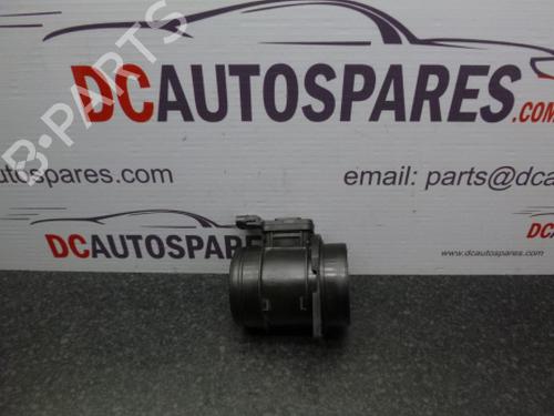 mass-air-flow-sensor-vw-passat-b8-3g2-cb2-2014-38802568 main image
