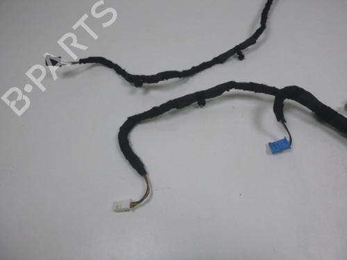 Wiring harness BMW 4 Coupe (G22, G82) M4 | BP38809656E16 - Image 2