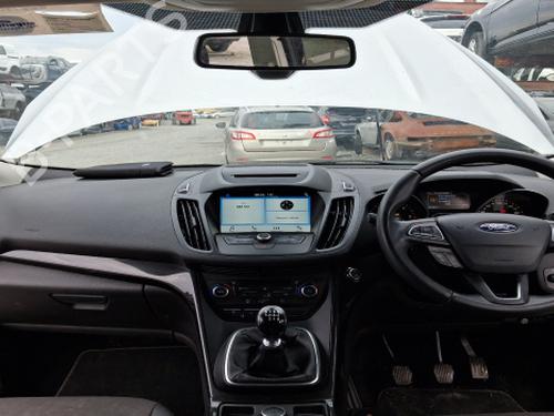Electronic module FORD KUGA II (DM2) 1.5 TDCi | BP40157722M83  - Image 15