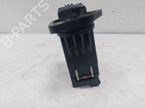 Mass air flow sensor MAZDA 6 Saloon (GJ, GL) 2.2 D (GJ2FP) | BP38811241M95 - Image 6